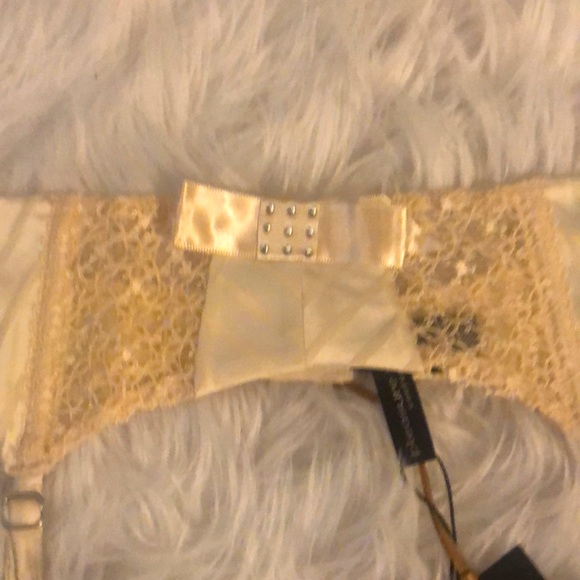 Victoria’s Secret Designer collection - Picture 4 of 8